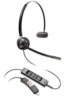 Miniatuurafbeelding van Poly EncorePro 545 USB Headset