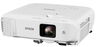 Miniatuurafbeelding van Epson EB-982W Projector