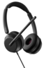 Thumbnail image of EPOS IMPACT 860 Headset