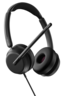 Thumbnail image of EPOS IMPACT 860 Headset