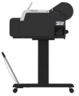 Thumbnail image of Canon imagePROGRAF TM-340 Plotter