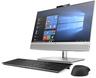 Thumbnail image of HP EliteOne 800 G6 24 i7 16/512GB