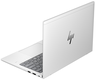 Aperçu de HP EliteBook 630 G11 U5 16/512 Go
