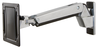 Thumbnail image of Ergotron Interactive Wall Mount Arm