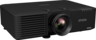 Thumbnail image of Epson EB-L735U Laser Projector