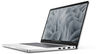 Thumbnail image of Dell Pro 14 R7 PRO 16GB/1TB