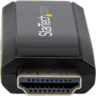 Thumbnail image of StarTech HDMI - VGA Adapter