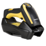 Thumbnail image of Datalogic PowerScan PBT9501 Scanner Kit