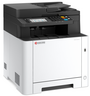 Thumbnail image of Kyocera ECOSYS MA2600cfx MFP
