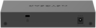 Netgear GS108Ev4 Managed Plus Switch Vorschau