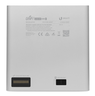 Ubiquiti UniFi Cloud Key G2 Plus Vorschau