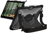 UAG Plasma Surface Pro 13" Case Vorschau
