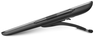 Imagem em miniatura de Wacom Cintiq 22 Pen Display