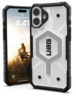 Thumbnail image of UAG Pathfinder iPhone 16+ Case