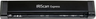 Thumbnail image of IRIS IRIScan Express 4 Scanner