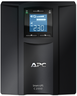 Miniatuurafbeelding van APC Smart-UPS C 2000VA LCD 230V