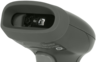 Thumbnail image of Honeywell Voyager 1350g USB Kit Grey