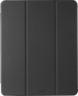 Thumbnail image of Hama Fold Clear iPad 11" (2025) Case