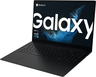 Thumbnail image of Samsung Galaxy Book2 Pro i7 16/512GB