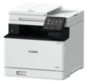 Miniatura obrázku Canon i-SENSYS MF752Cdw MFP