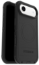 Aperçu de Coque OtterBox Defender Pro iPhone Air