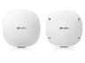 Thumbnail image of HPE Aruba AP-534 Access Point