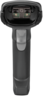 Zebra DS2278 Scanner USB Kit Vorschau