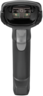 Miniatuurafbeelding van Zebra DS2278 Scanner USB Kit