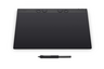 Thumbnail image of Wacom Intuos Pro Large