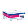 Miniatura obrázku Brother TN-423M Toner magenta
