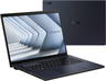 Thumbnail image of ASUS ExpertBook B3404CMA U5 16GB / 512GB