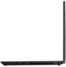 Thumbnail image of Lenovo ThinkPad L14 G3 i7 16/512GB LTE