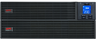 Thumbnail image of APC Easy UPS SRV 2000VA RM 230V e.BP