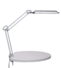 Thumbnail image of MAULatlantic LED Desk Lamp + Clamp