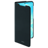 Anteprima di Hama Galaxy S21 FE Slim Pro Booklet Case