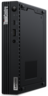 Thumbnail image of Lenovo ThinkCentre M90q Tiny i7 16/512GB
