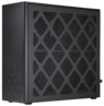 Intel NUC 13 Extreme i9 Barebone PC Vorschau