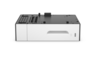HP PageWide Papierzuführung 500 Blatt Vorschau