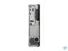 Thumbnail image of Lenovo ThinkCentre M90s SFF i5 8/256GB
