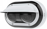 Thumbnail image of AXIS P4705-PLVE Network Camera