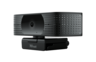 Thumbnail image of Trust Teza 4K Ultra HD Webcam