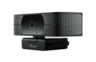 Thumbnail image of Trust Teza 4K Ultra HD Webcam