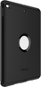 OtterBox Defender iPad 10.2 Case Vorschau