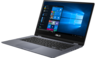 Thumbnail image of ASUS VivoBook Flip 14 i5 8/256GB