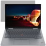 Aperçu de Filtre conf. Lenovo 3M 14" TP X1 Yoga G6