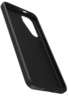 Thumbnail image of OtterBox React Galaxy A56 5G Case Bl