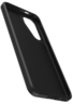 Thumbnail image of OtterBox React Galaxy A56 5G Case Bl