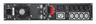 Vista previa de SAI, Eaton 9PX 2200 RT2U Netpack, 230V