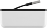 Thumbnail image of Belkin USB Hub 2.0 4-port Travel