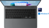 Thumbnail image of Samsung Book5 360 U5 16/512GB Grey